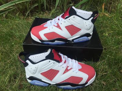 cheap air jordan 6 cheap no. 245